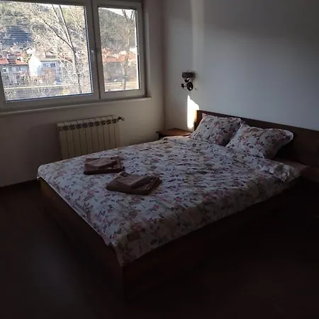 Къща за гости къща за гости радина *