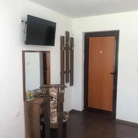 къща за гости радина Къща за гости *